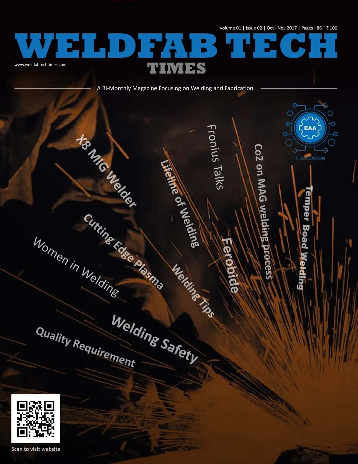 Legacy media import (subscription-images): 67cfd1e98ba0f_cover image.webp