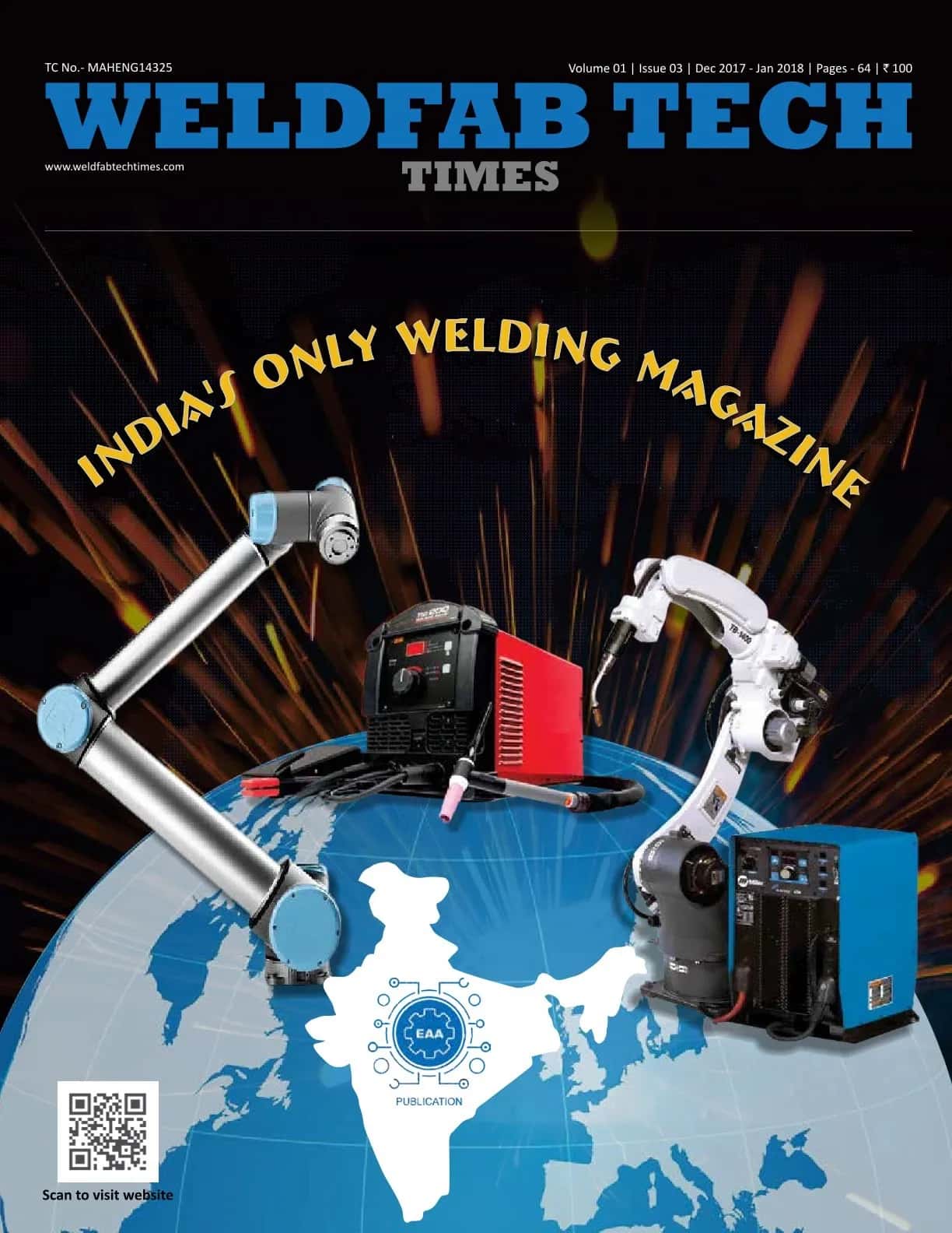 Legacy media import (flipbook-data): 67cfd5a077ca0_cover image.webp
