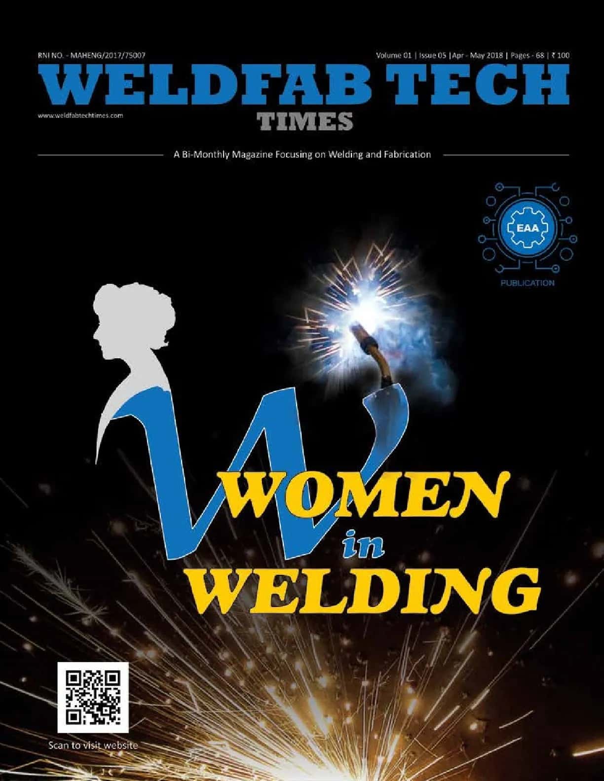 Legacy media import (flipbook-data): 67cfd64b99771_COVER IMAGE.webp