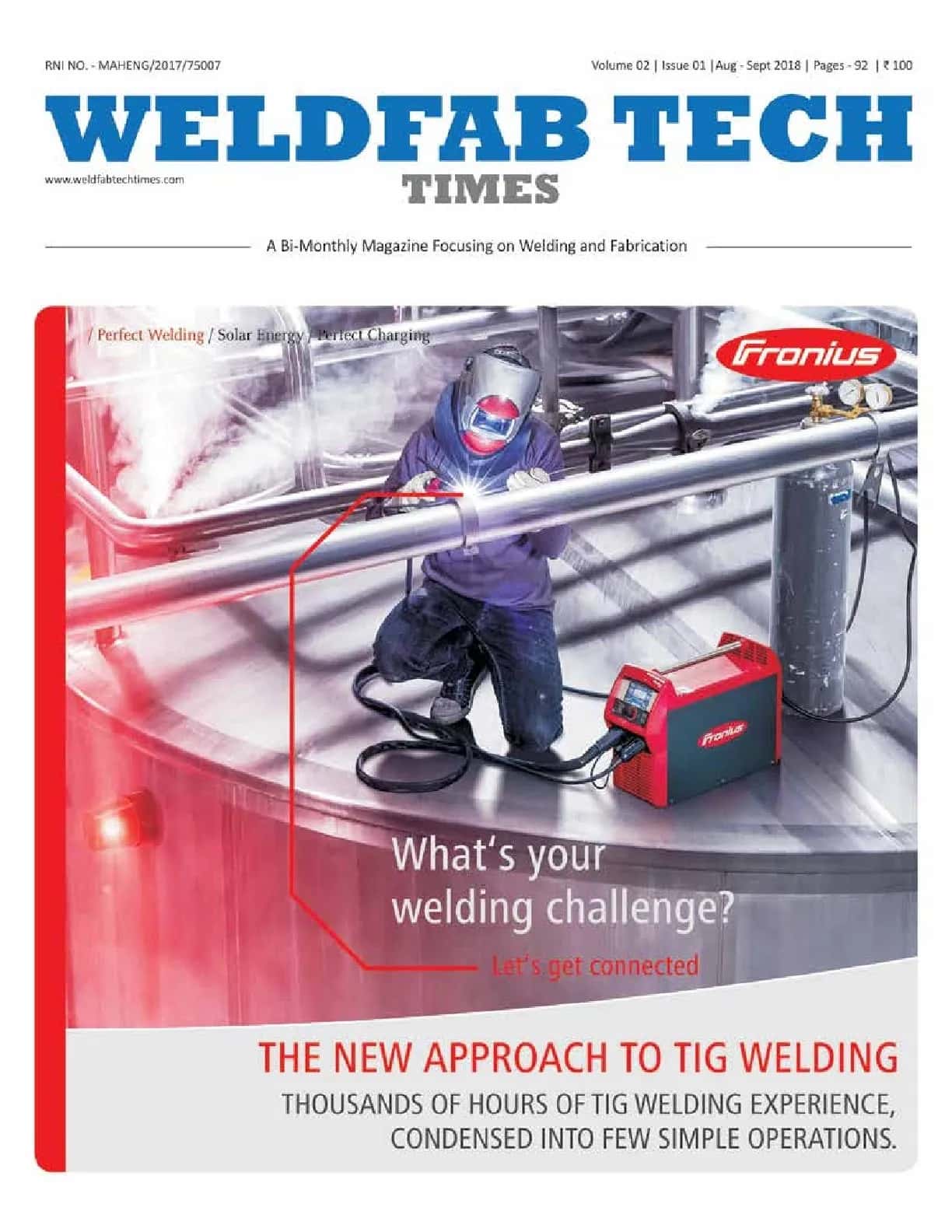 Legacy media import (flipbook-data): 67cfd6a8e3b61_COVER IMAGE.webp