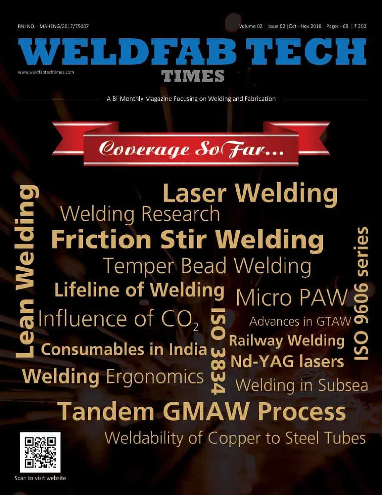 Legacy media import (flipbook-data): 67cfd6cdd69ee_COVER IMAGE.webp