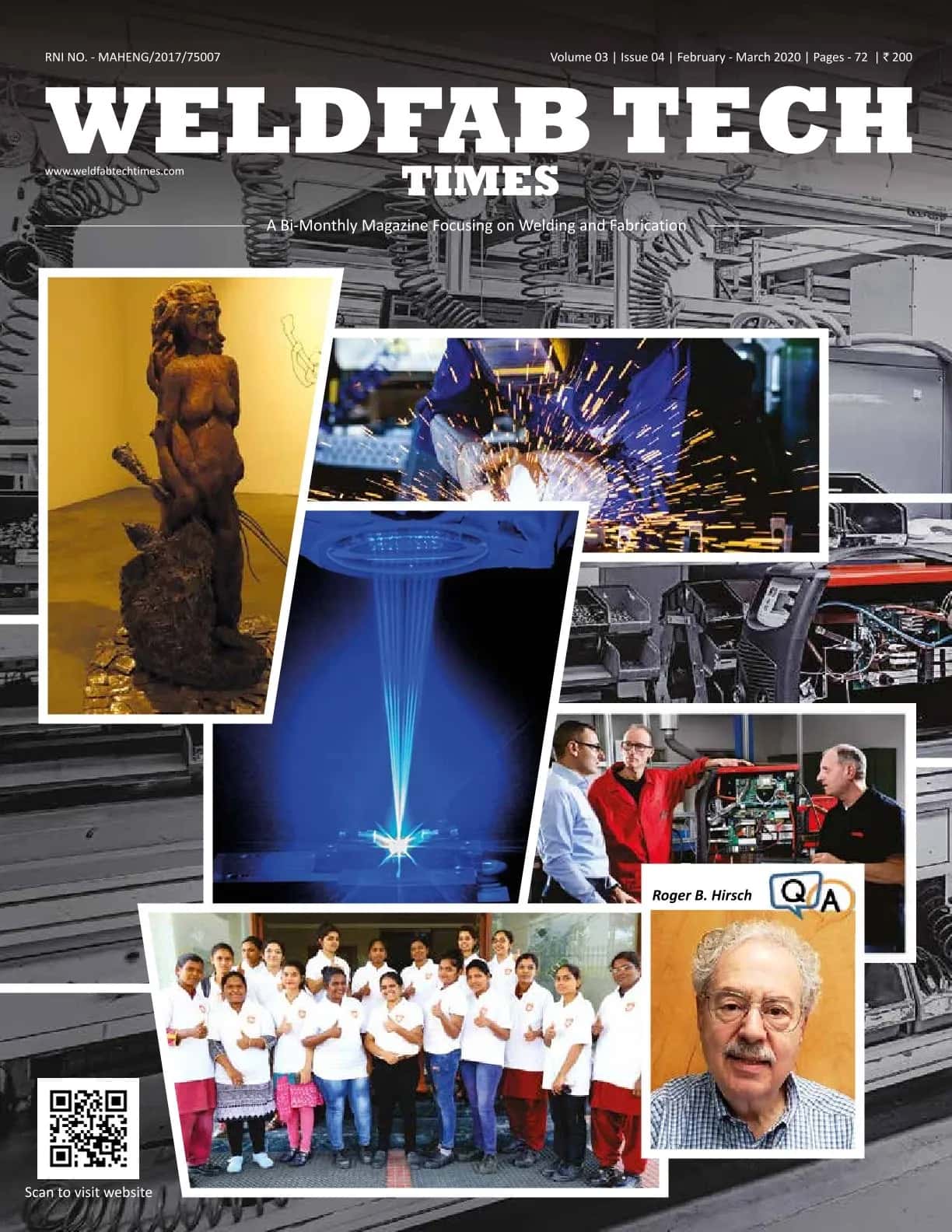 Legacy media import (flipbook-data): 67cfe39c8d372_COVER IMAGE.webp