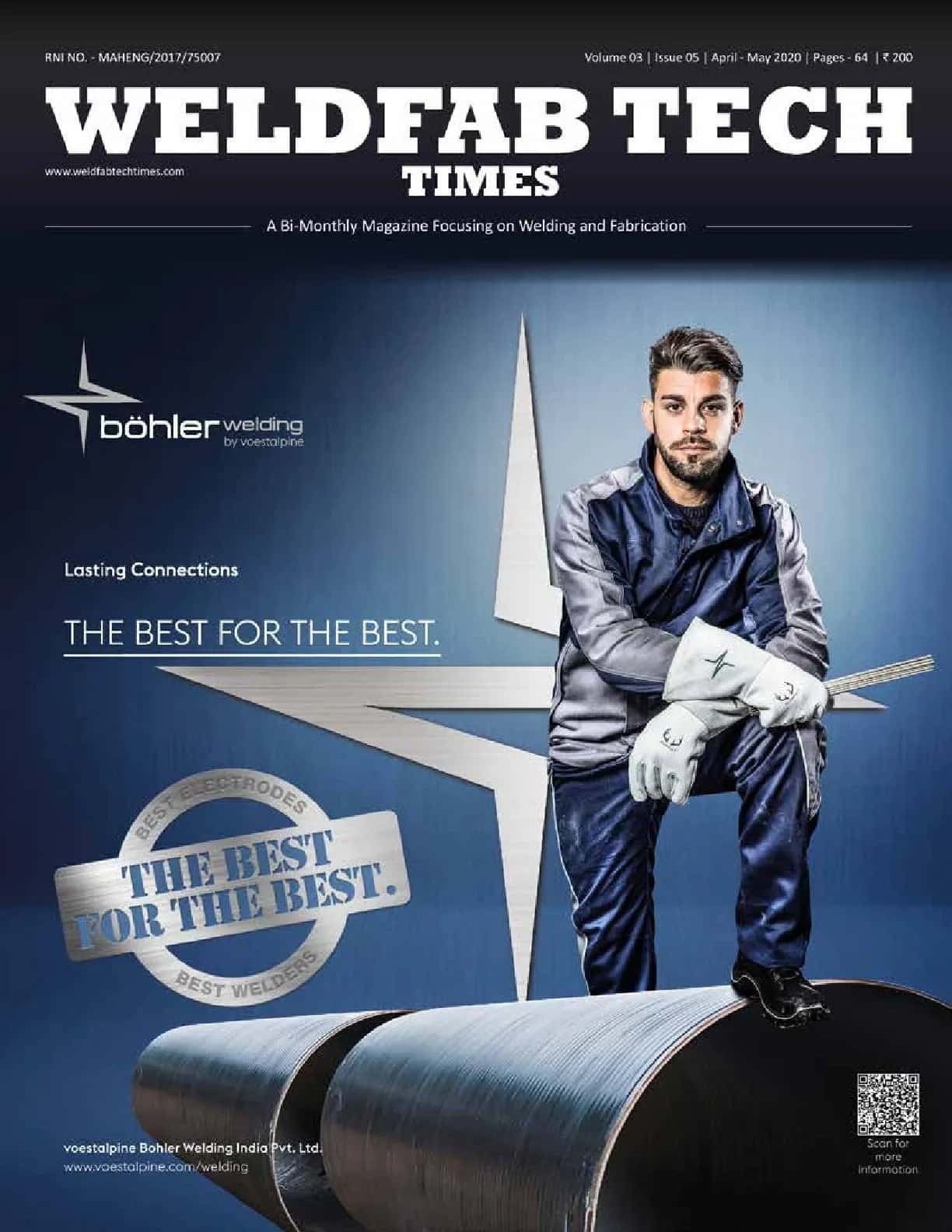 Legacy media import (flipbook-data): 67cfe42002bba_COVER IMAGE.webp