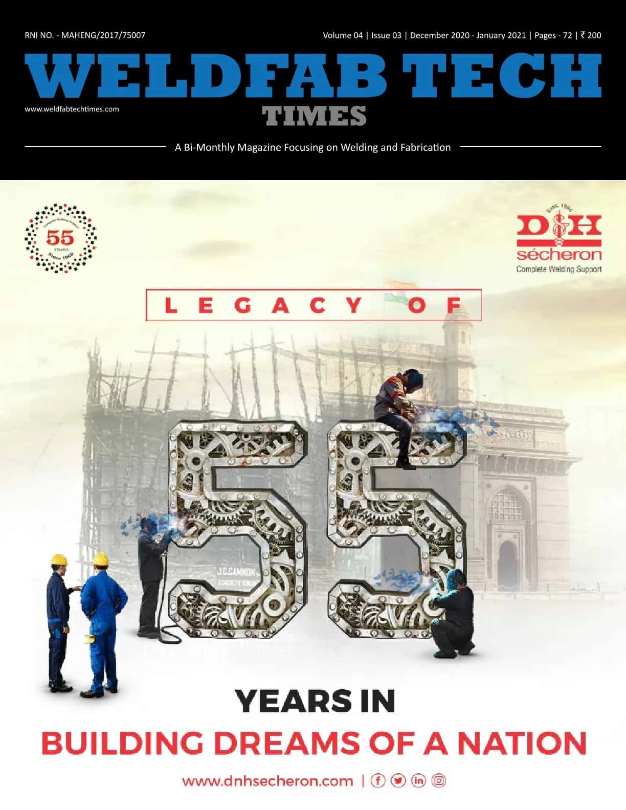 Legacy media import (flipbook-data): 67cfeedc82f10_COVER IMAGE.webp