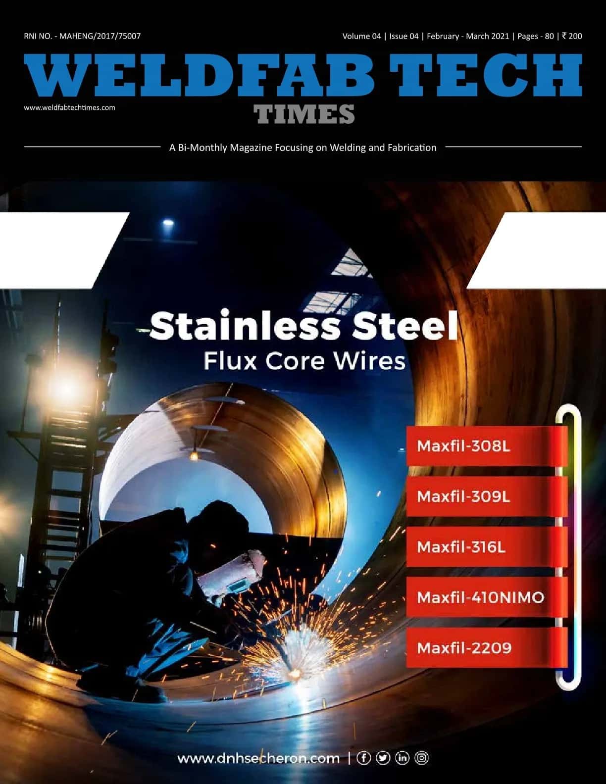 Legacy media import (flipbook-data): 67cff9a2ee09f_COVER IMAGE.webp