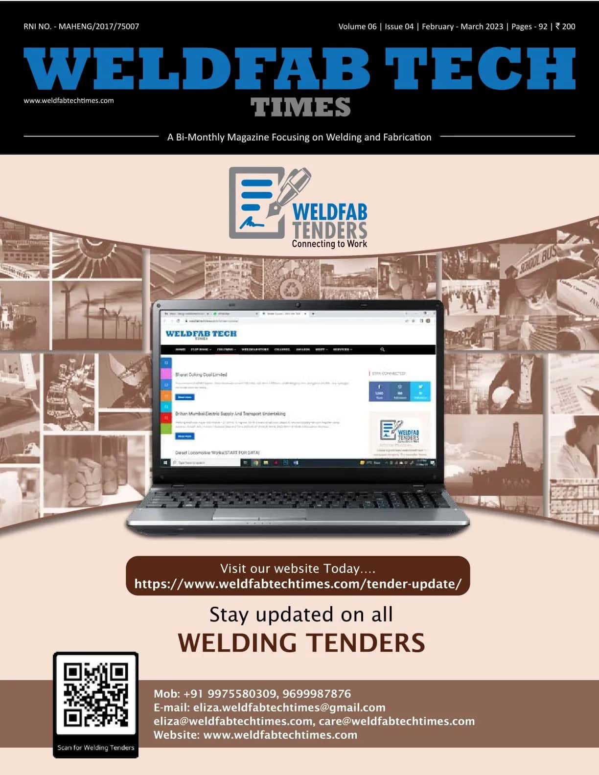 Legacy media import (subscription-images): 67d02e72939ea_0.webp