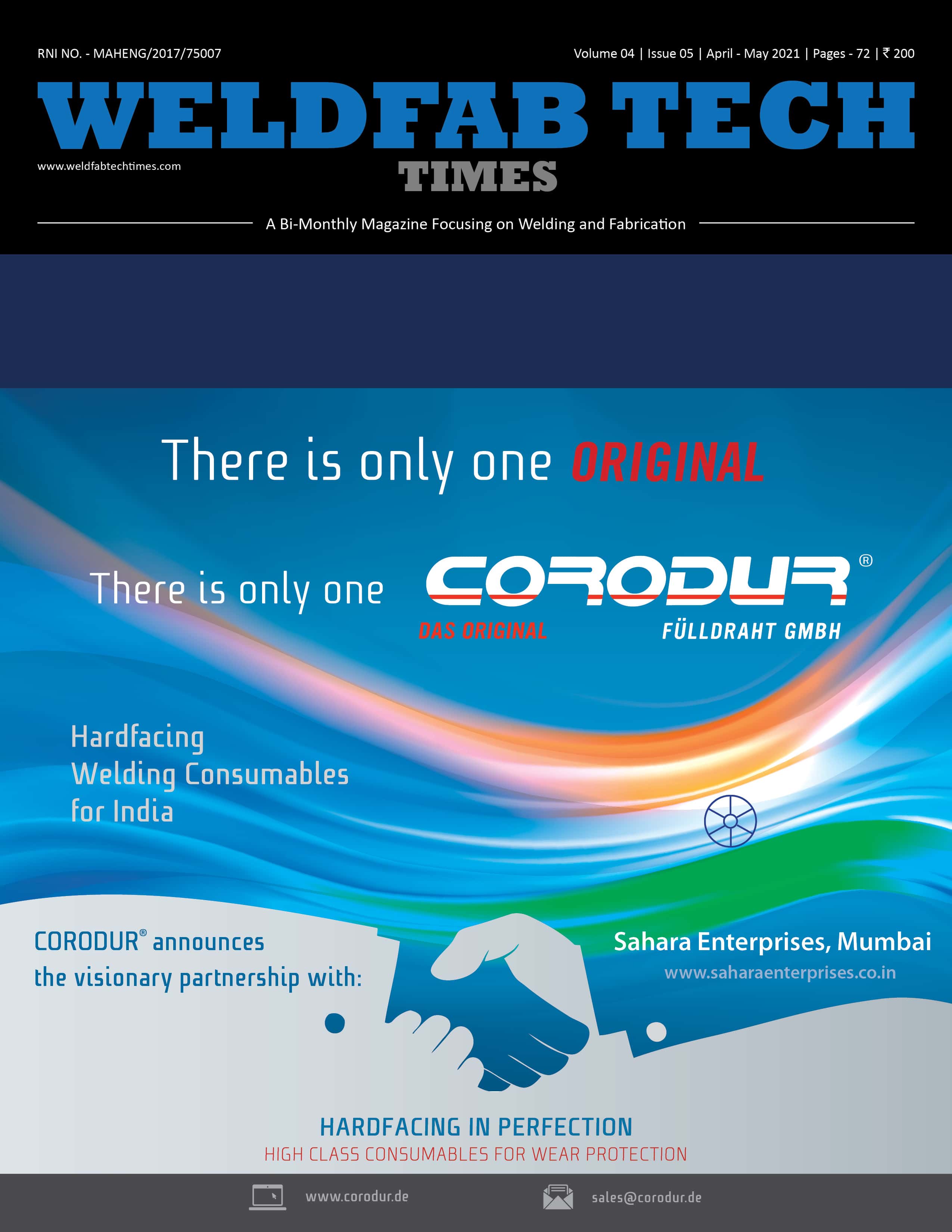 Legacy media import (subscription-images): 6808c00c106c2_Apr-May2021 Cover page.jpg