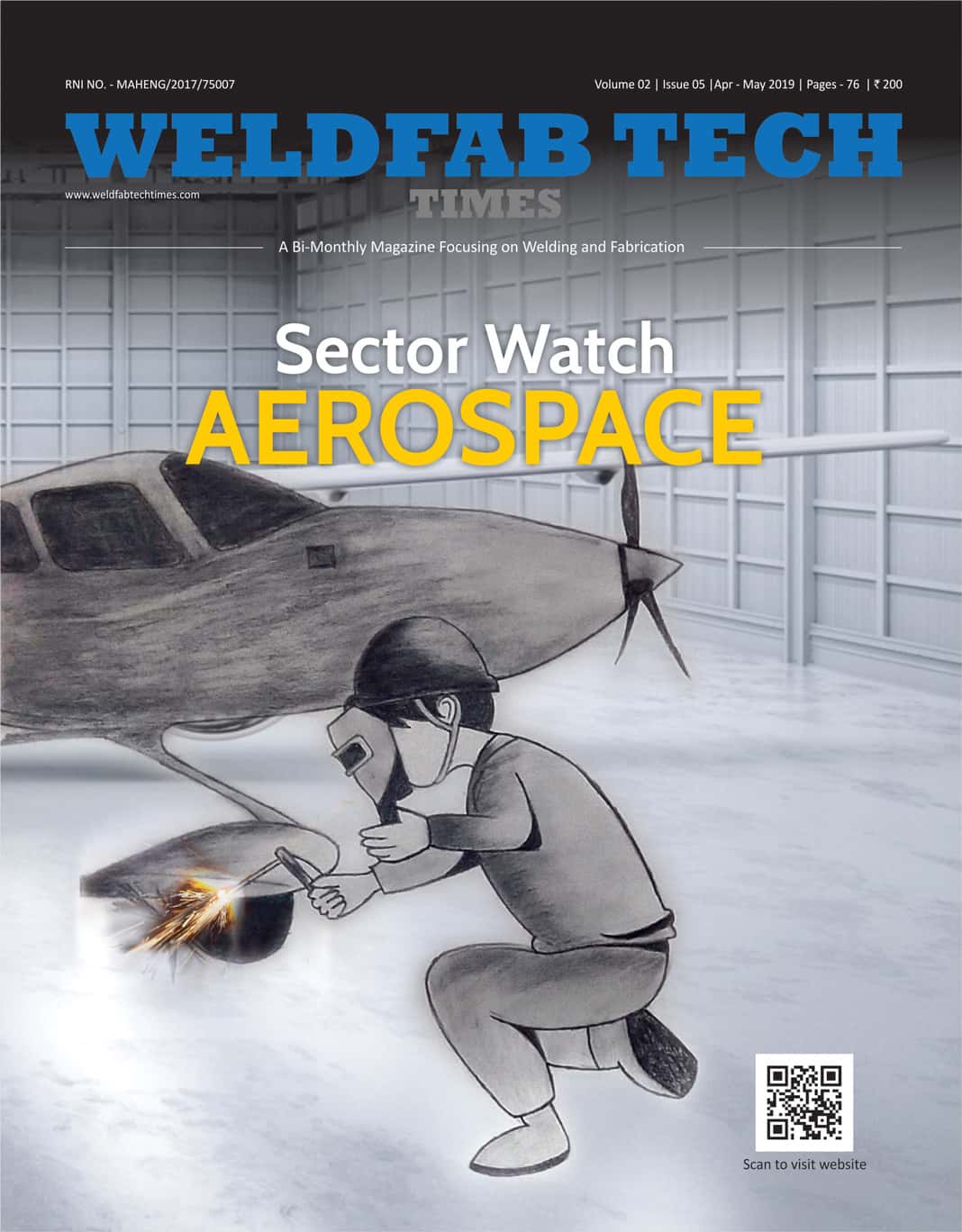 Legacy media import (subscription-images): 6808c03992f9c_WTT-Apr-May-2019-Cover.jpg