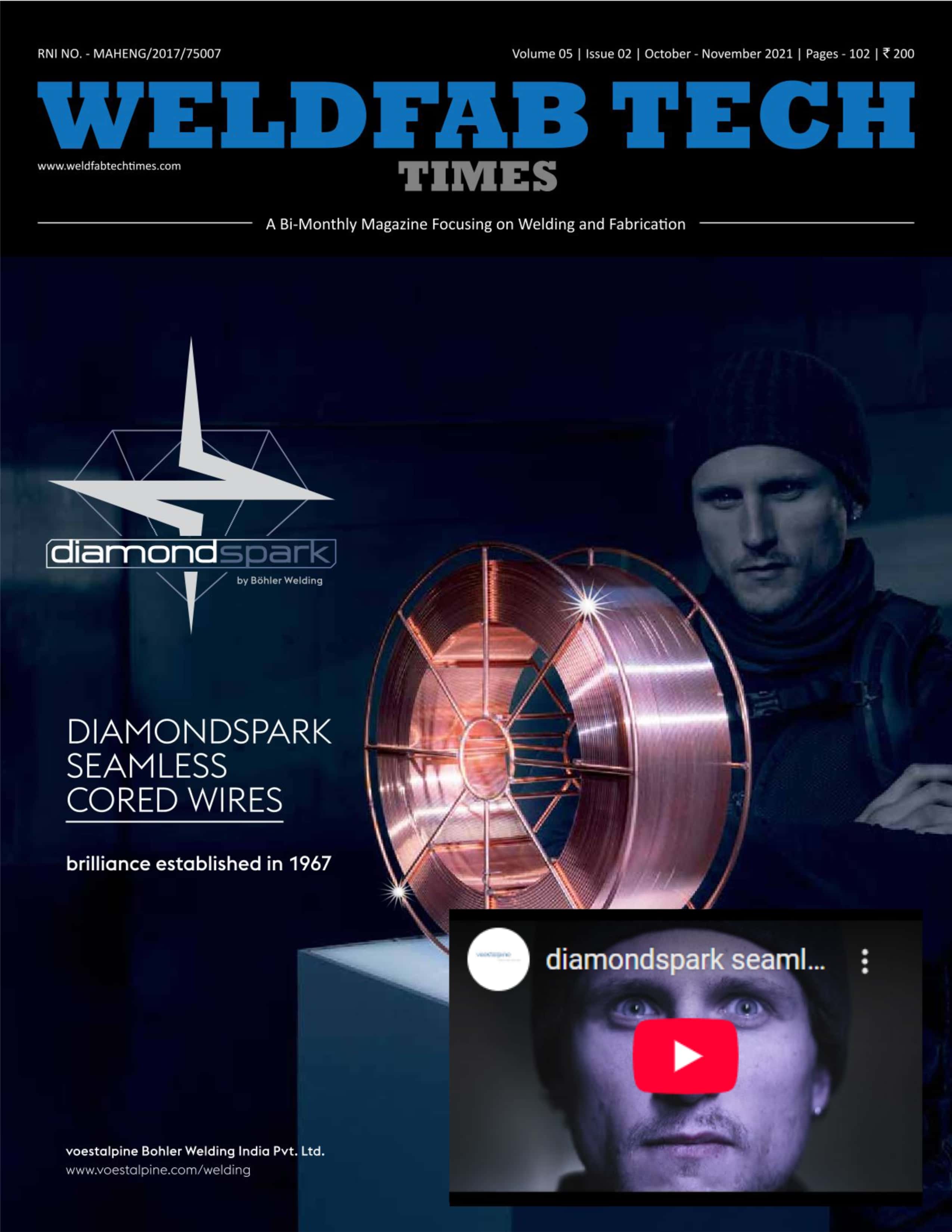 Legacy media import (subscription-images): 682adc551d8c3_COVER IMAGE 2.jpg