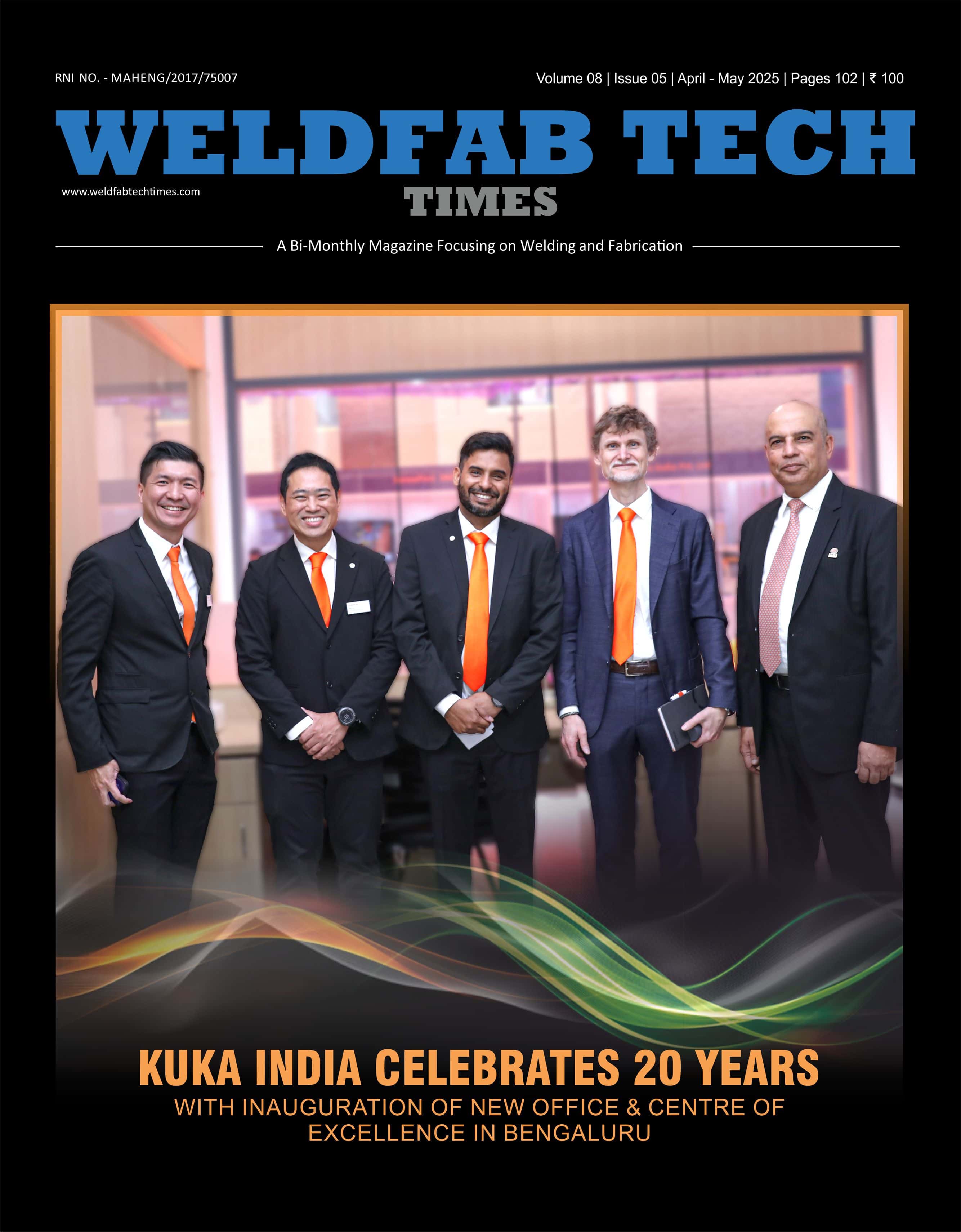 Legacy media import (subscription-images): 6838546bdccab_Cover image.jpg