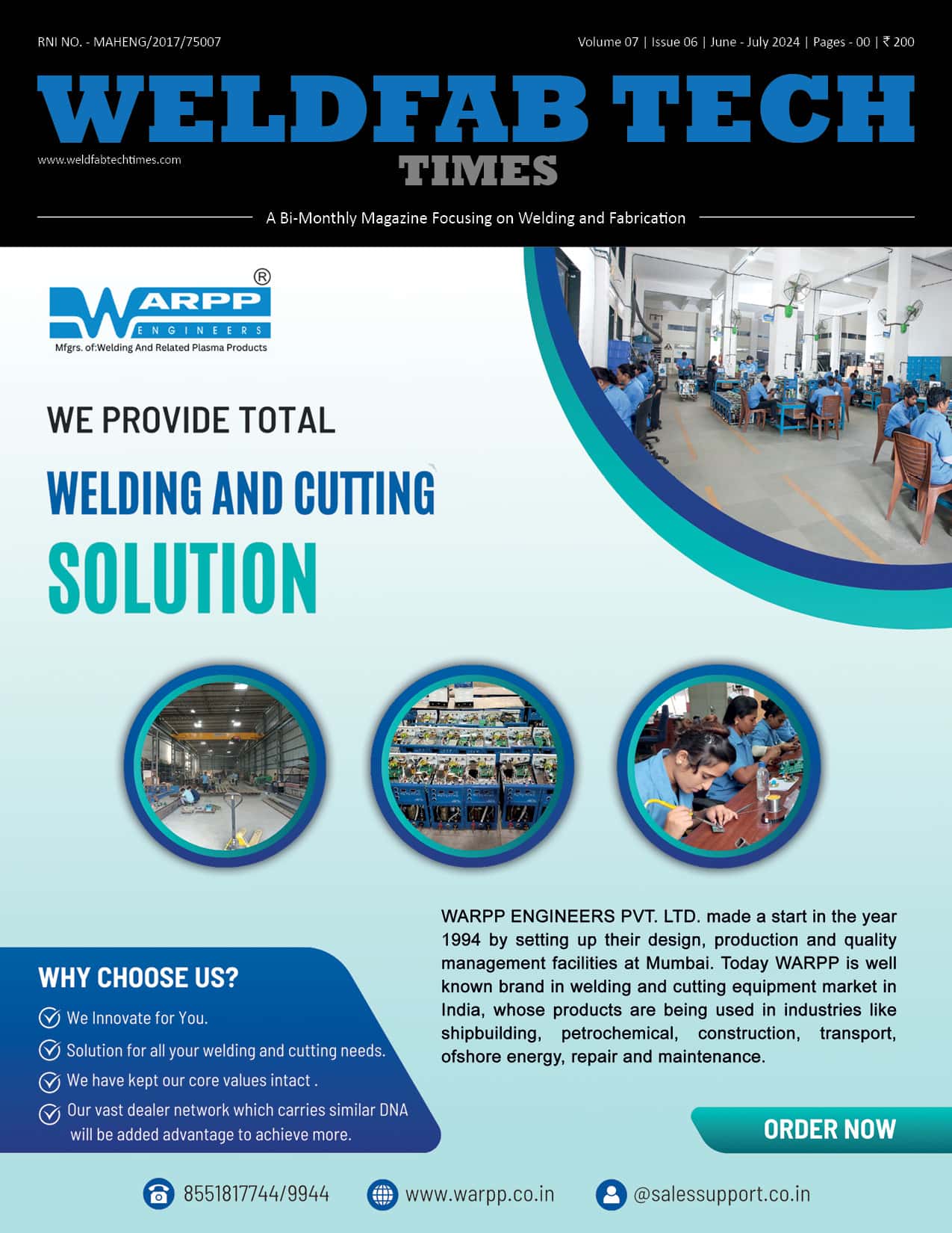Legacy media import (subscription-images): 6846705a74df6_WARPP - FRONT COVER.jpg