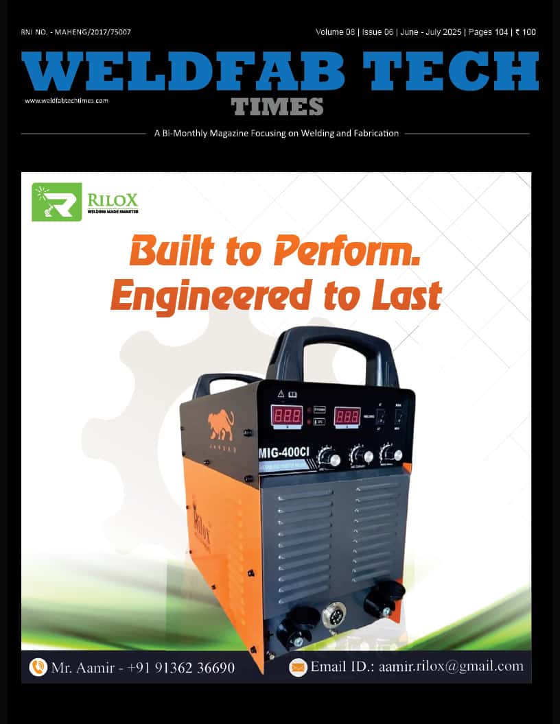 Legacy media import (flipbook-data): 687e2c1a24ea8_COVER IMAGE .jpg