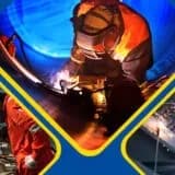 Legacy media import (blog_images): 677a3fb94fe63_TATA-Agrico-WeldFab-Banner-1-696x160 (1).webp
