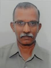 Legacy media import (interview_img): 68187f99ec19a_singaravelu-1.jpg