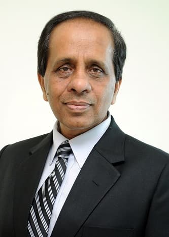 Legacy media import (interview_img): 6818961ed57b5_Sanjay.jpg