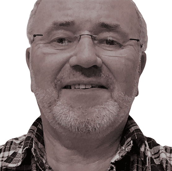 Legacy media import (interview_img): 68189c66432ff_Tor_Marlow_Barka_-_TiTech_Production_AS-removebg-preview-1.png