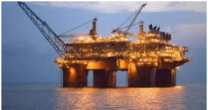 Legacy media import (blog_images): 6819a50b0a303_ongc-2-300x160-1.png