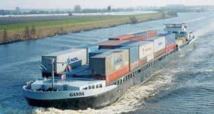 Legacy media import (blog_images): 6819a75eeec4f_inland-waterways-300x160-1.jpg