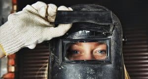 Legacy media import (blog_images): 6819ad5c19918_welding-for-women-2-300x160-1.jpg