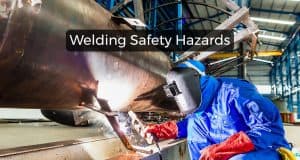 Legacy media import (blog_images): 6819b584b36ae_welding-safety-hazards-twitter-2-300x160-1.jpg