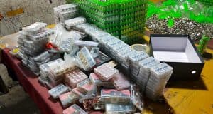 Legacy media import (blog_images): 6819b5b6c5d29_art_counterfeitpackaging_changzhou_590x332-300x160-1.jpg