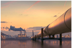 Legacy media import (blog_images): 6819b8a34b6c8_pipe-line-3-1-240x160-1.png