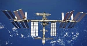 Legacy media import (blog_images): 6819ba0226245_International_Space_Station_pillars-300x160-1.jpg