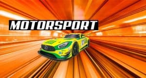 Legacy media import (blog_images): 6819beb217223_ems_motorsport-300x160-1.jpg