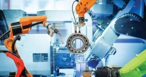 Legacy media import (blog_images): 6819beea4ba6f_Current-advancements-in-welding-technology-1-300x160-1.jpg