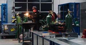 Legacy media import (blog_images): 6819c2cc4207e_welding-training-program-300x160-1.jpg