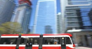 Legacy media import (blog_images): 6819c821a2e06_streetcar-300x160-1.jpg