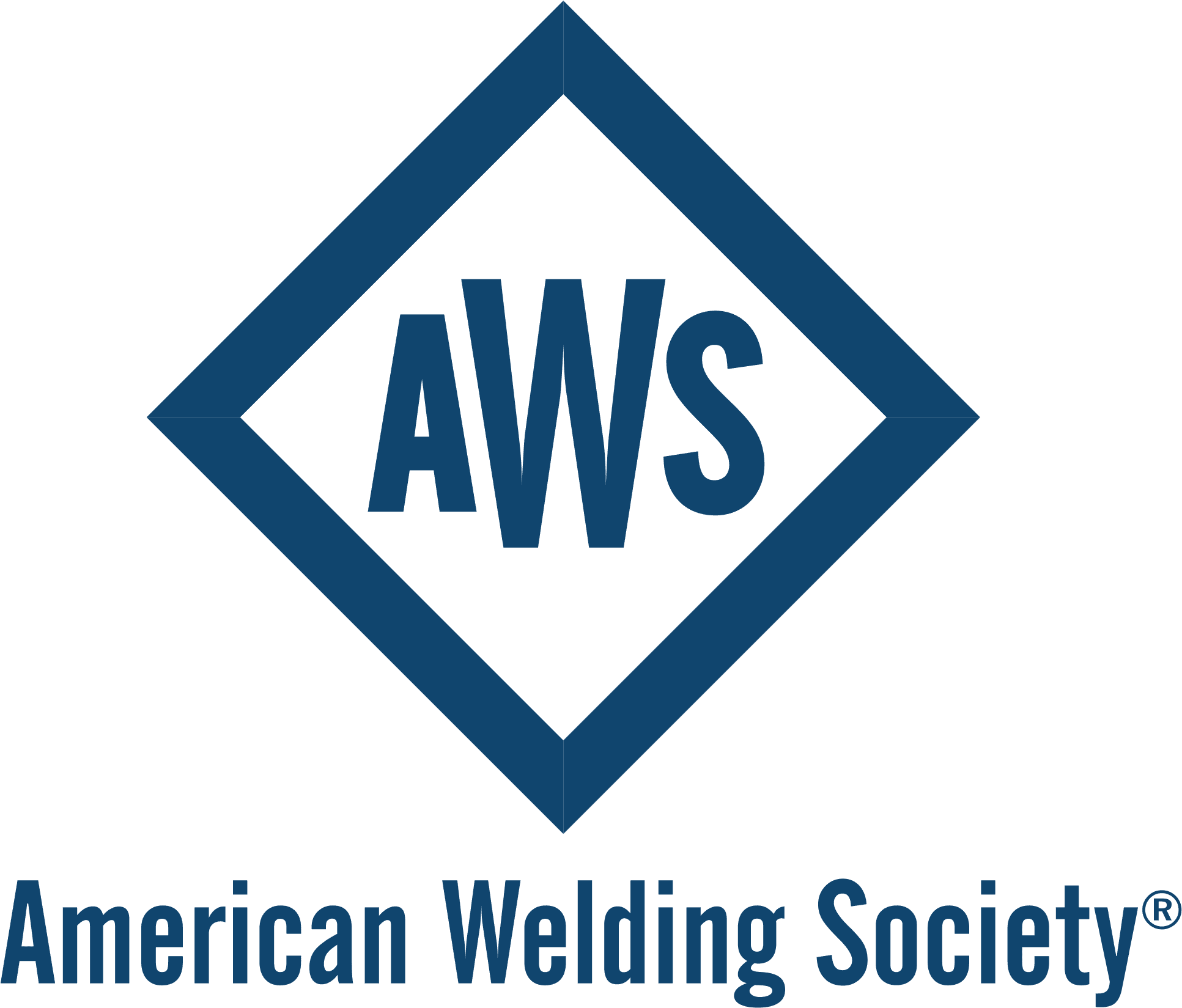 Legacy media import (blog_images): 6846e109323a1_AWS LOGO.png