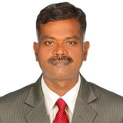 Legacy media import (blog_images): 6915760739881_6911d191b4220_S. RAJAKUMAR.jpg