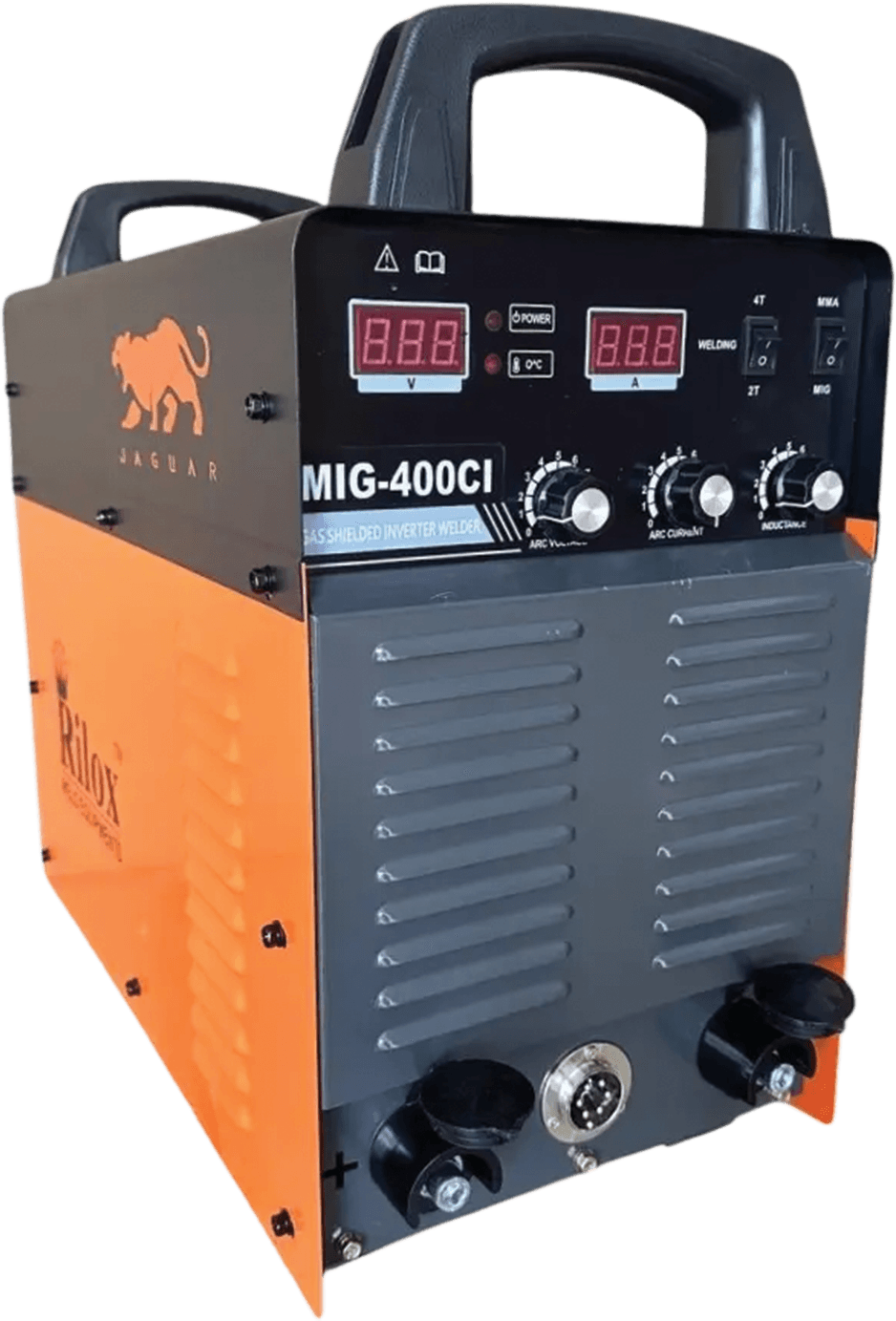 Legacy media import (blog_images): 6915806ce325d_mig400ci.png