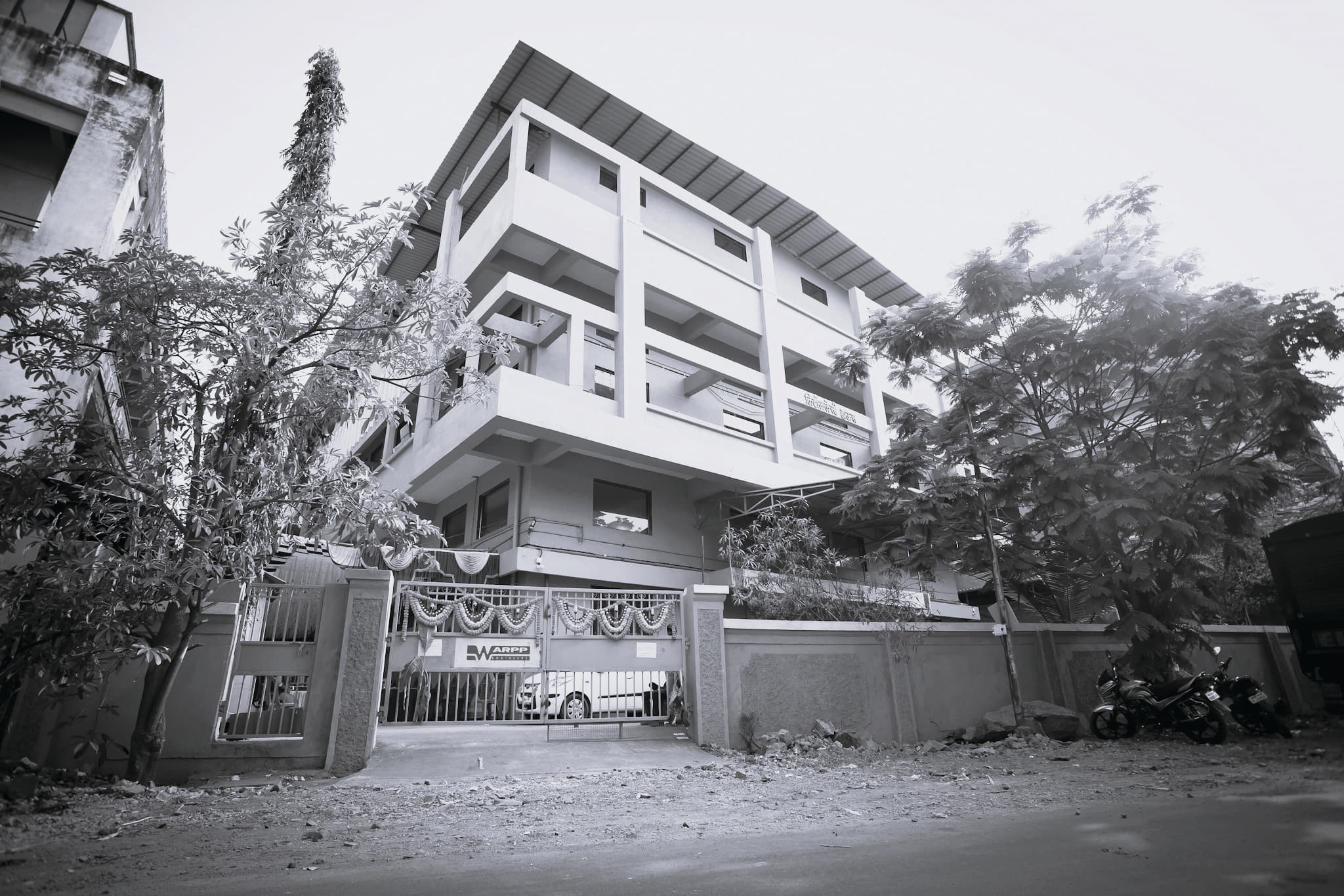 Legacy media import (blog_images): 69158829d9e04_BUILDING.jpg