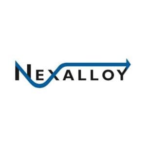 Legacy media import (Esteemed_Sponsors): 691eaf2462f36_Untitled design (5).jpg