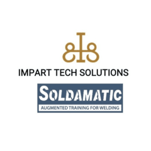 Legacy media import (Esteemed_Sponsors): 69678198ba44b_Untitled design (8).png