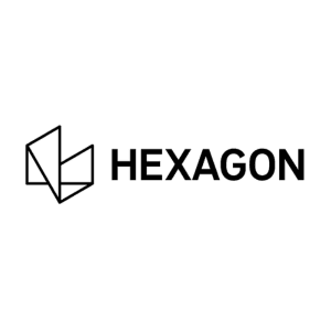 Legacy media import (Esteemed_Sponsors): 69678284c2b9a_Untitled design (6).png