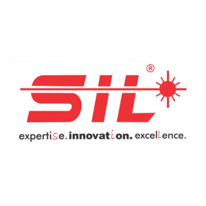 Legacy media import (lasor_sponsors): 696782a9afc14_Untitled design (10).png