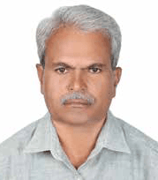 Legacy media import (blog_images): 6a576ebe04e41_K. SURESH KUMAR.png