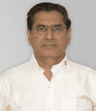 Legacy media import (blog_images): 6a8e984de8066_Lajpat Yadav.png