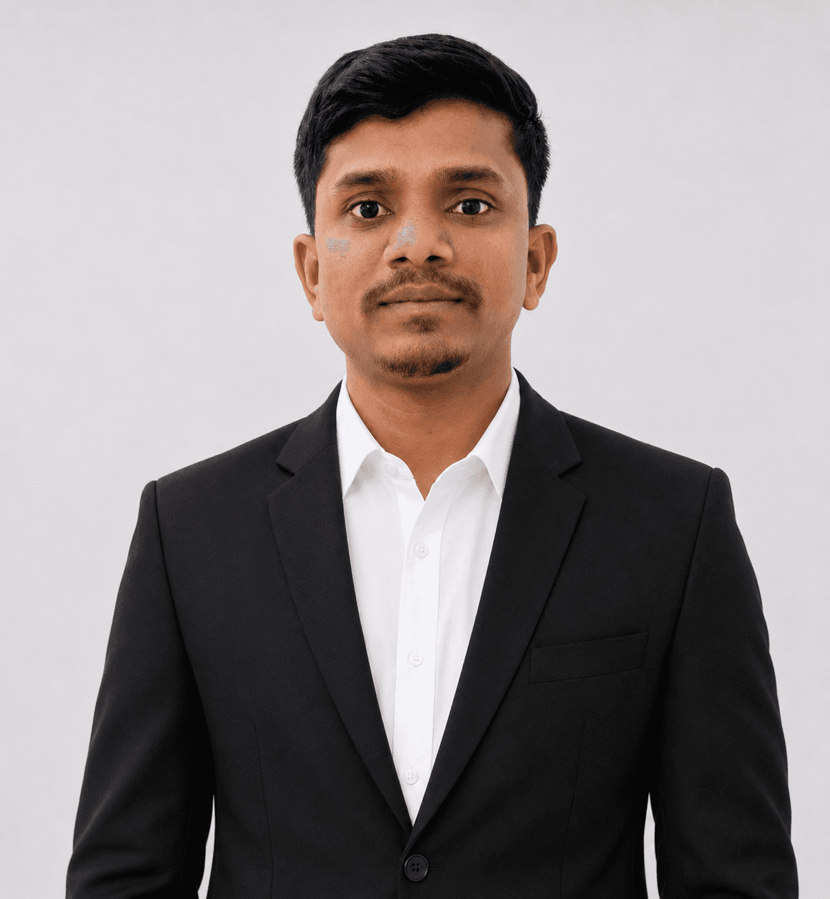 Legacy media import (blog_images): 6a8e9eaf2141b_Dnyaneshwar Tupkar.png
