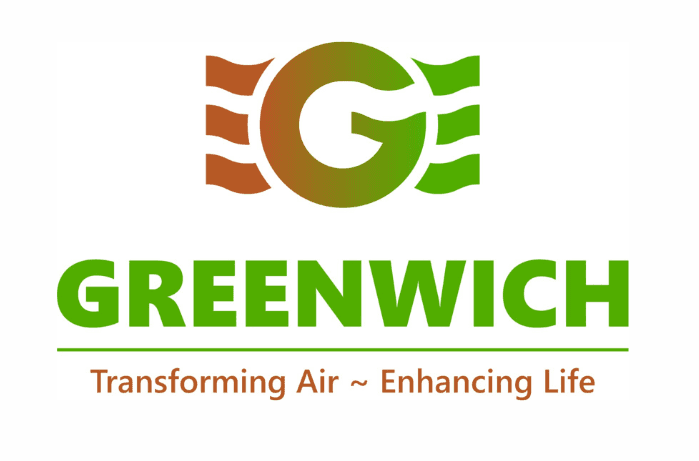 WF Meet sponsor logo