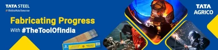 Legacy media import (blog_images): 677a3fb950203_TATA-Agrico-WeldFab-Banner-1-696x160.webp