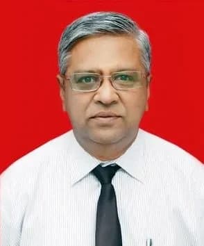 Legacy media import (interview_img): 67a46c17d7858_srinivasan-iiw-e1508617879246.webp