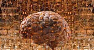Legacy media import (interview_img): 67a46c992b84b_computers-smarter-than-human-brain-artificial-intelligence-2-300x160-1.webp