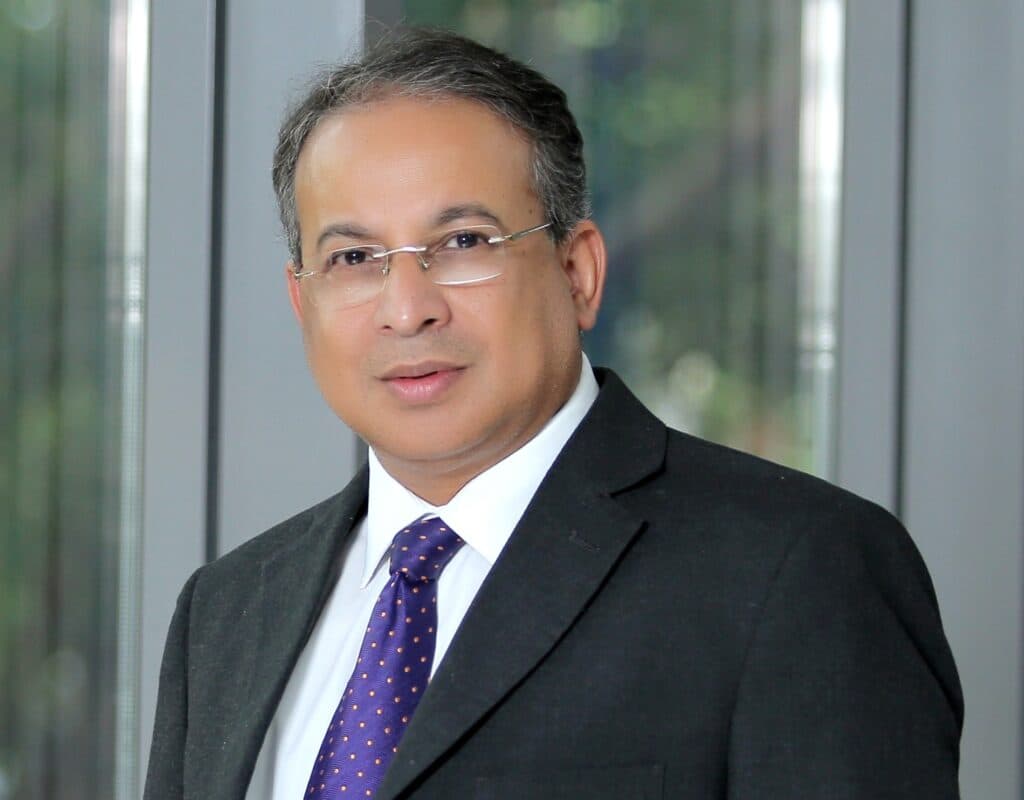 Legacy media import (interview_img): 681850605348b_Mr-Praveer-Sinha-CEO-MD-Tata-Power-2-2-1024x800-1.jpg