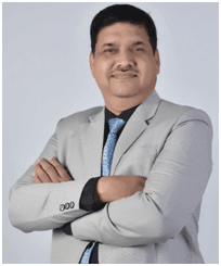 Legacy media import (interview_img): 6818548332588_Untitled-178.png
