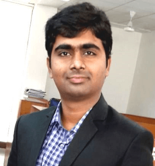 Legacy media import (interview_img): 6818585870781_kush.mehta_photo.png