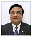 Legacy media import (interview_img): 68185afb27ad2_Rajesh-JSPL-1-1.jpg